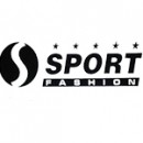 Sport fashion 